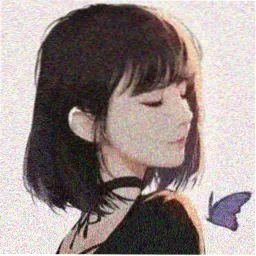 影迷头像 夜航西飞观众