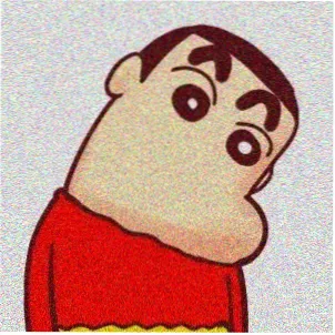 影迷头像 电影推荐用户
